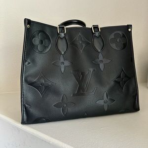 LV OnTheGo GM